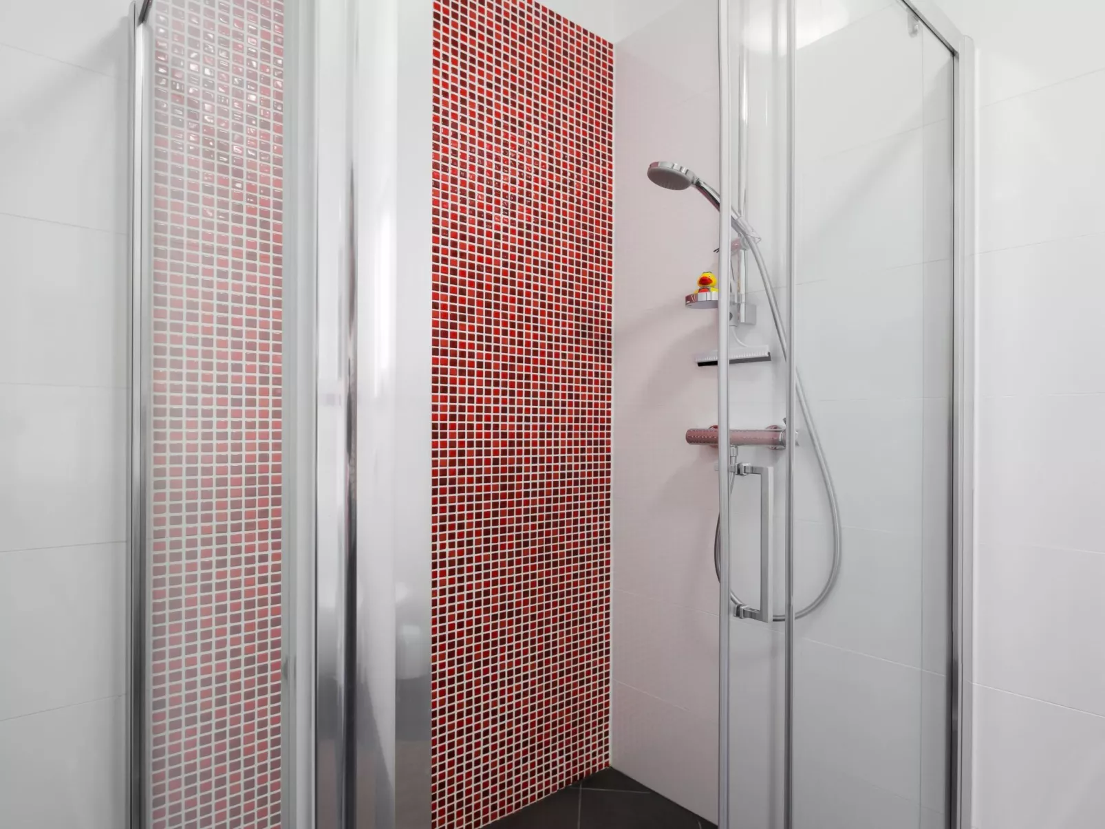 Daria 3 - Image-tags.info