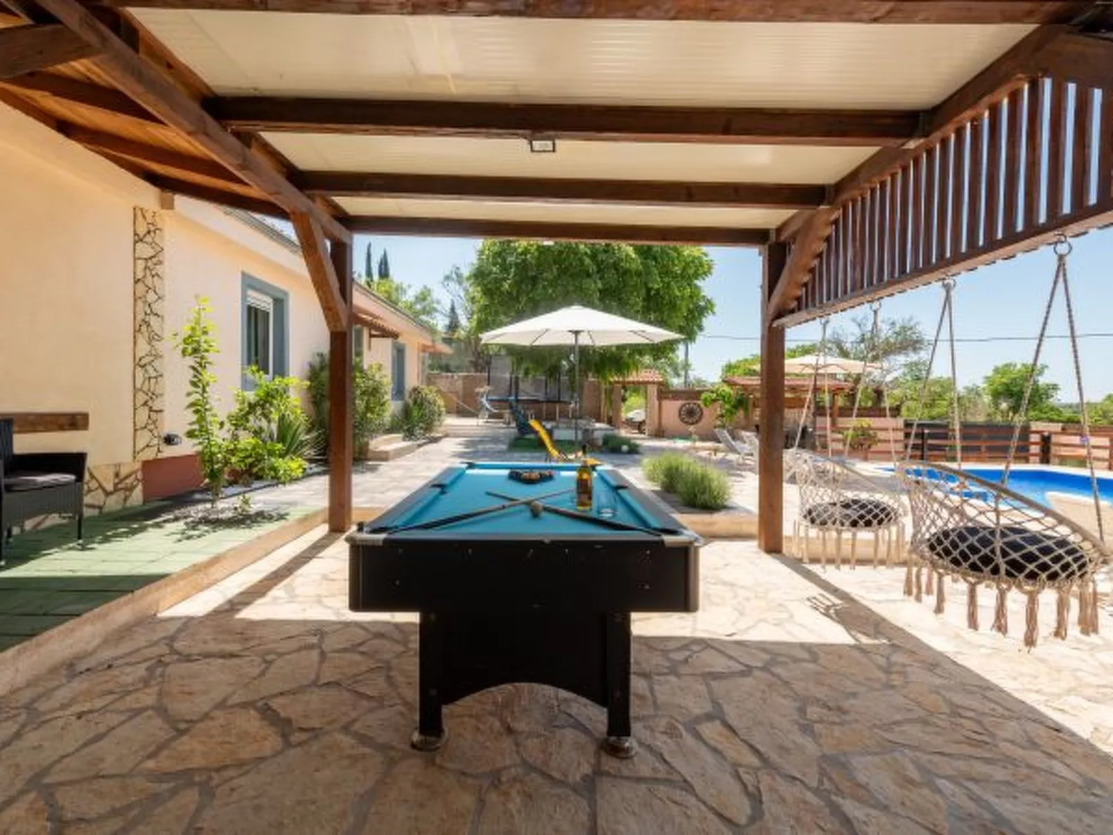 Holiday Home Burgija - Image-tags.info