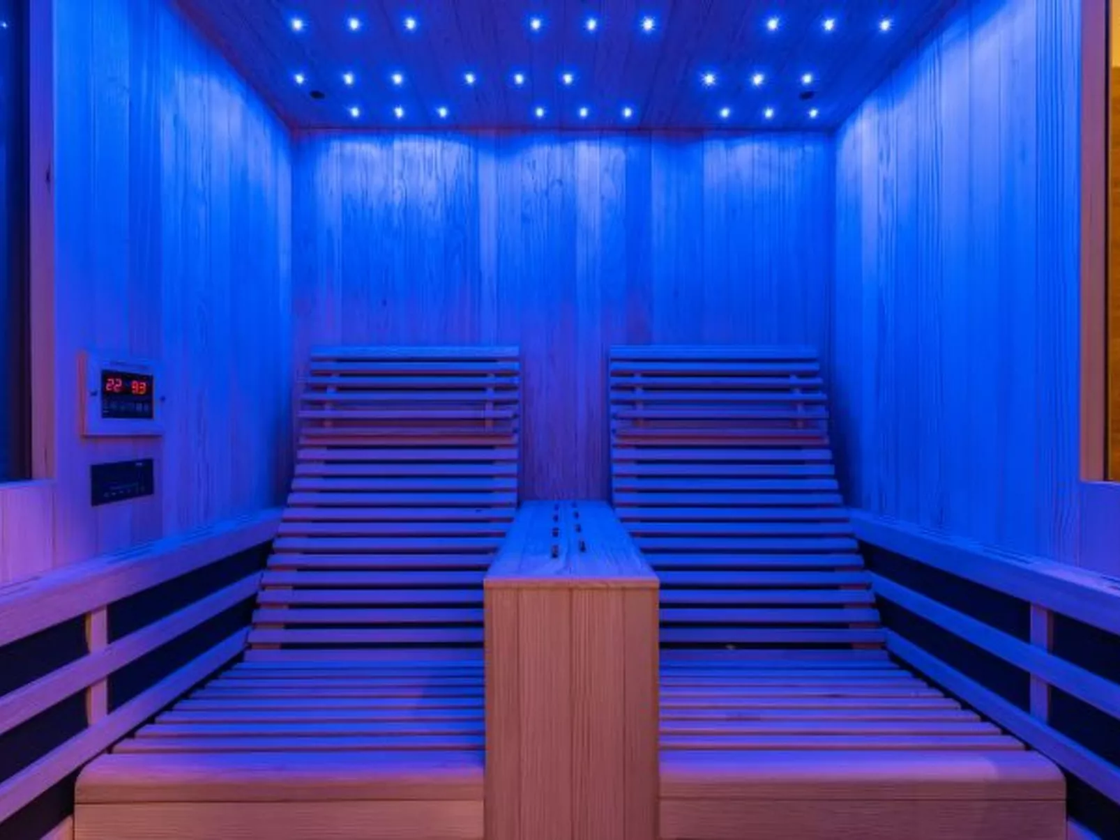 Villa S. - Image-tags.info