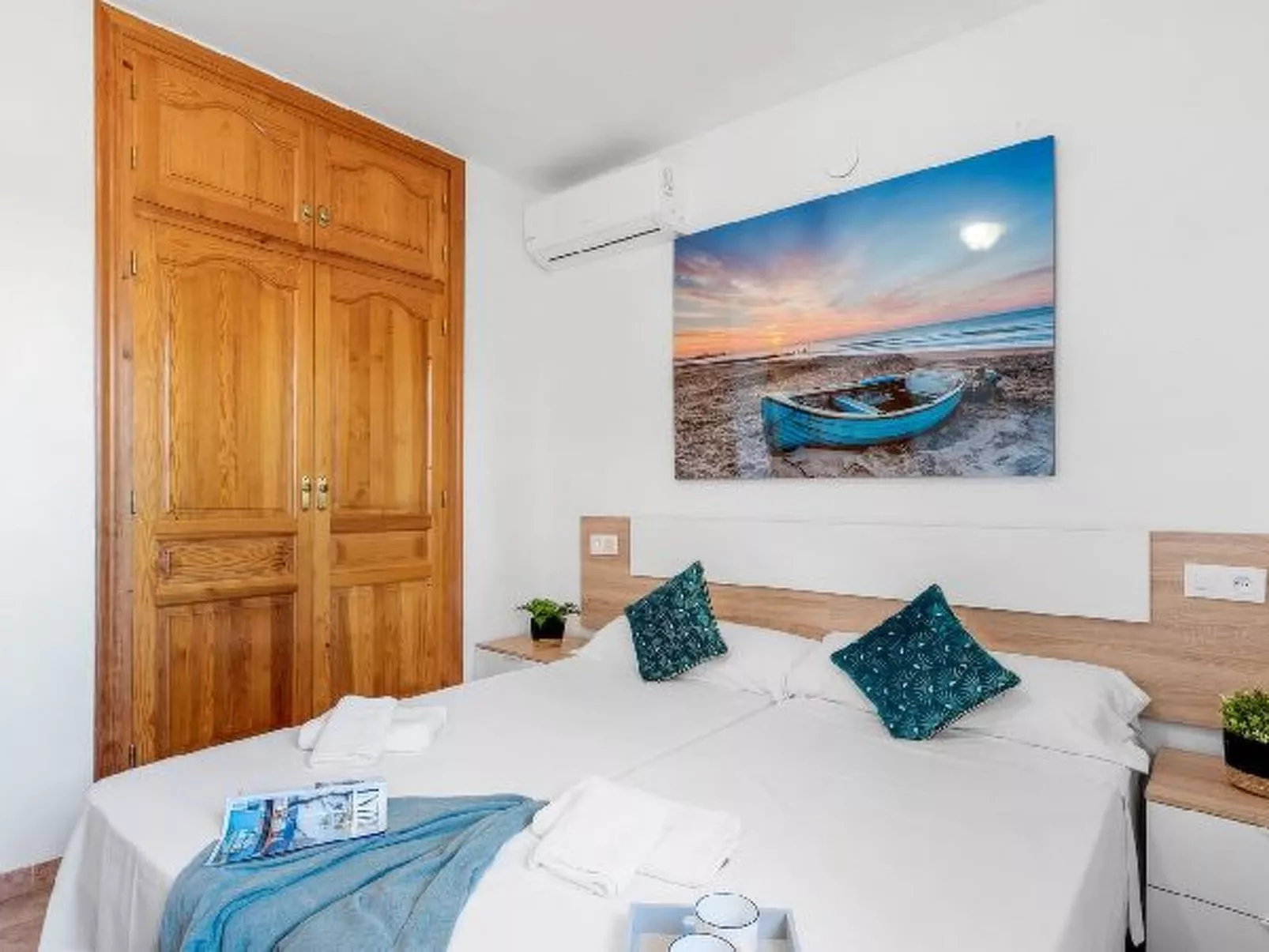 Villa Navacerrada - PlusHolidays - Image-tags.info