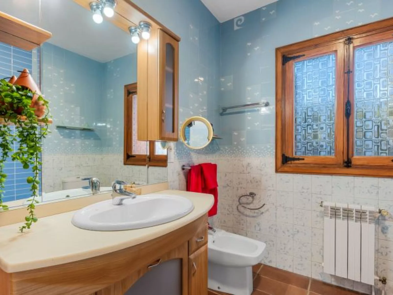 Villa Tropical - Plusholidays - Image-tags.info