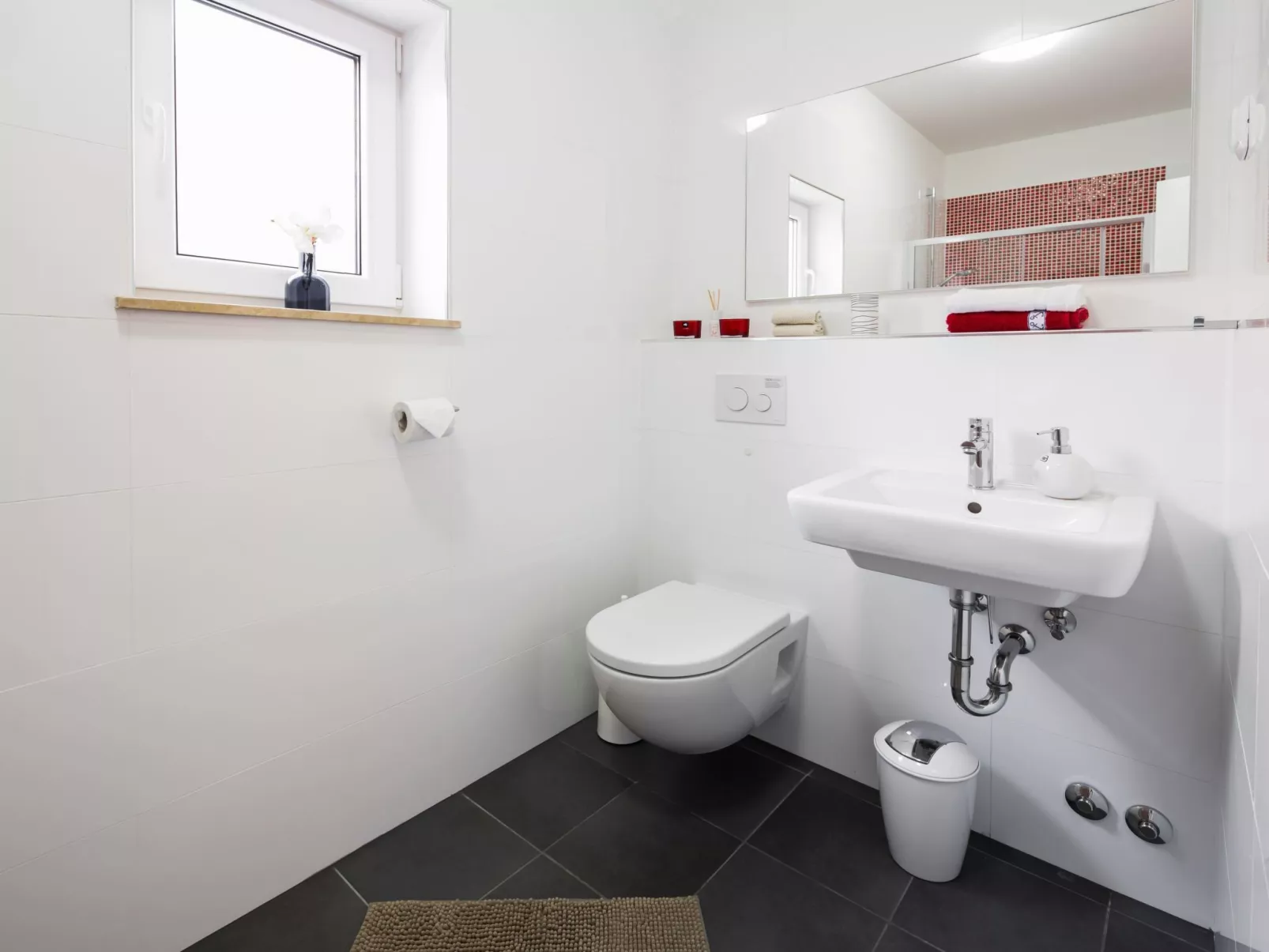 Daria 3 - Image-tags.info