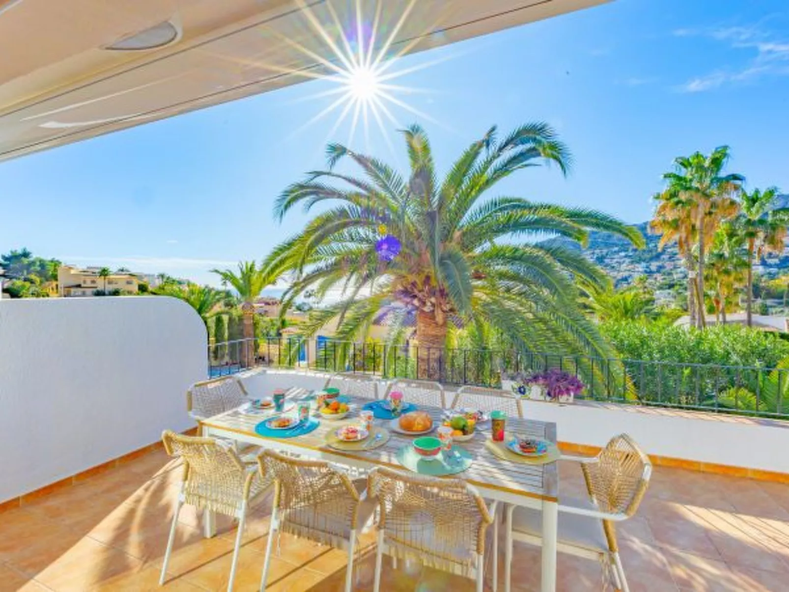 Villa Arcana - Plusholidays - Image-tags.info