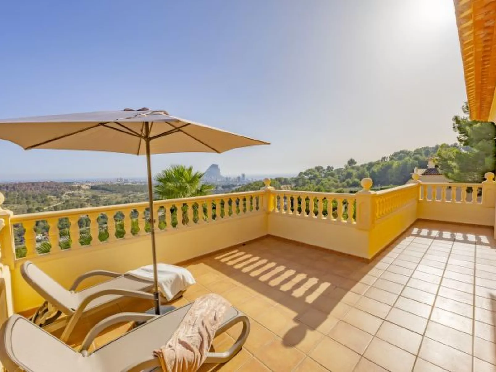 Villa Paz - Plusholidays - Image-tags.info