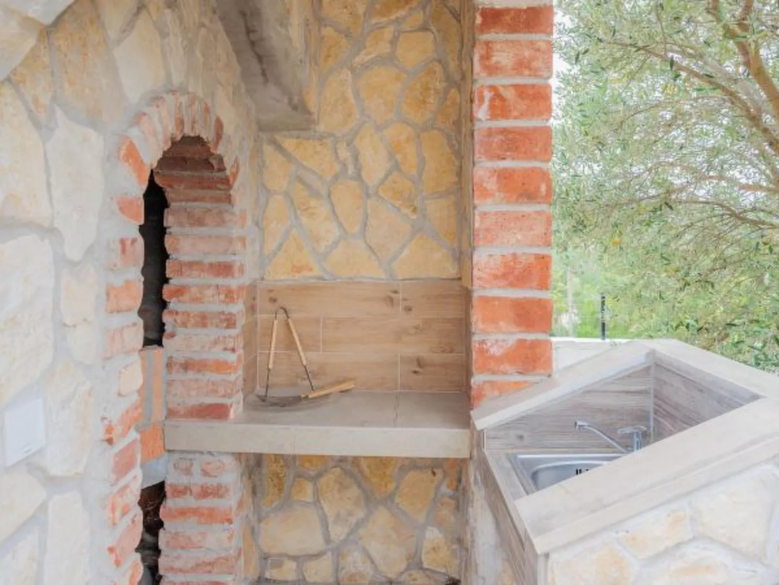 Holiday House Fjaka - Image-tags.info