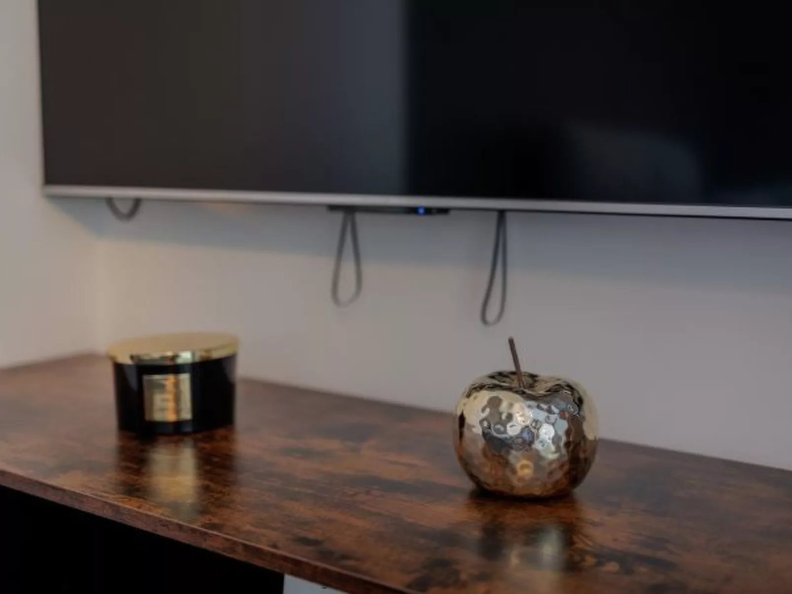 Stunning Villa Marea with a private pool - Image-tags.info