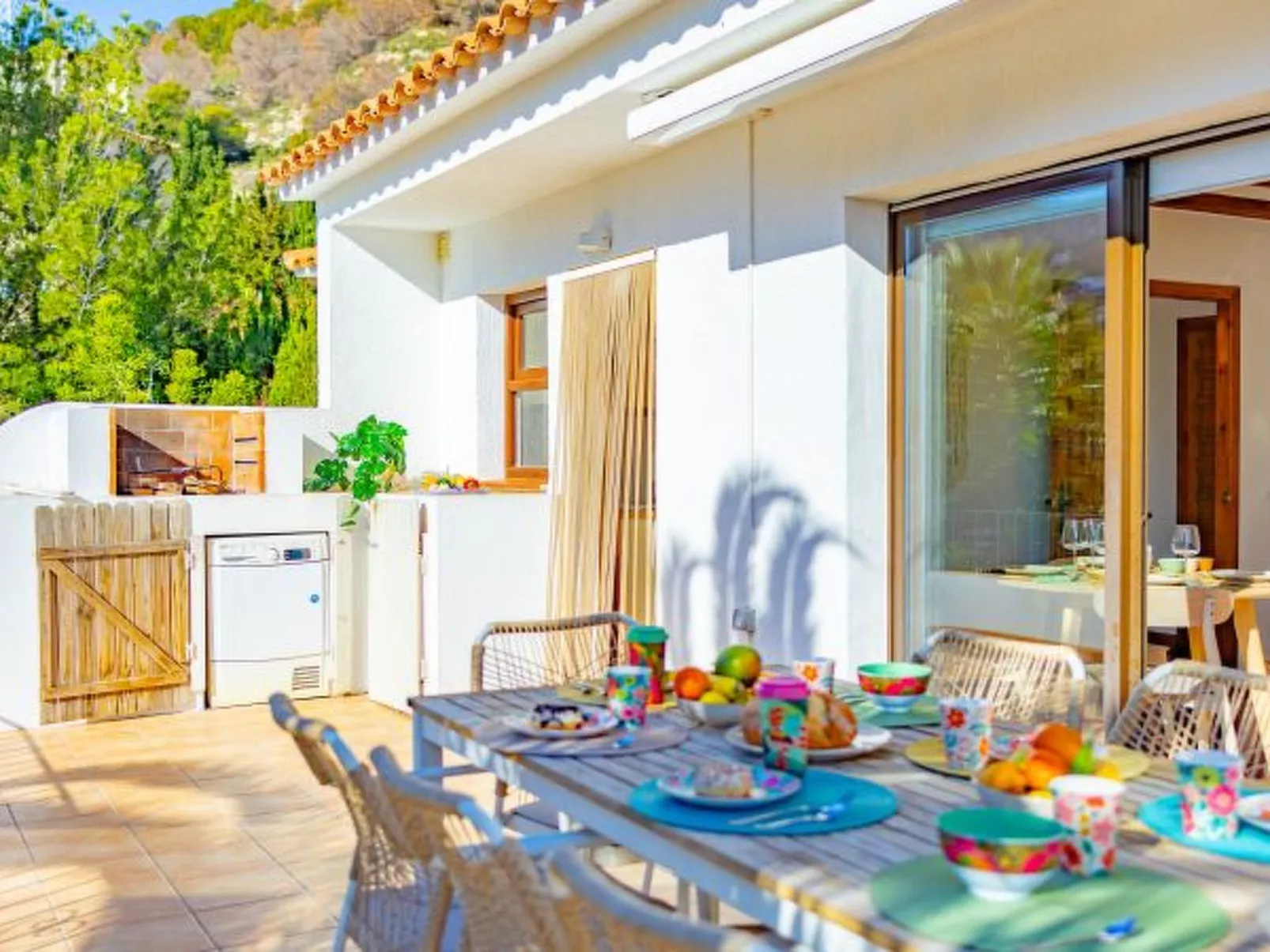 Villa Arcana - Plusholidays - Image-tags.info