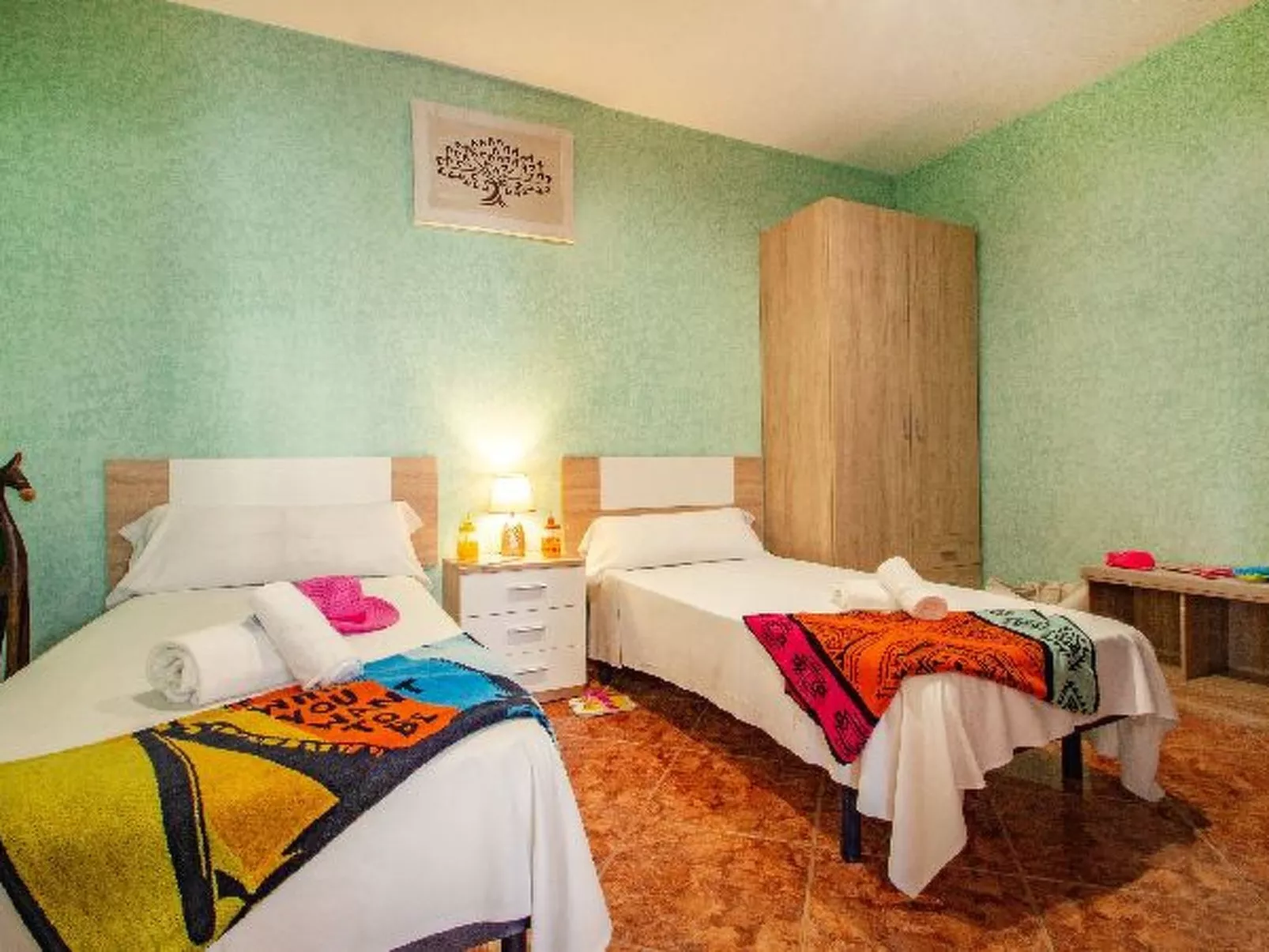 Villa Flora - Plusholidays - Image-tags.info