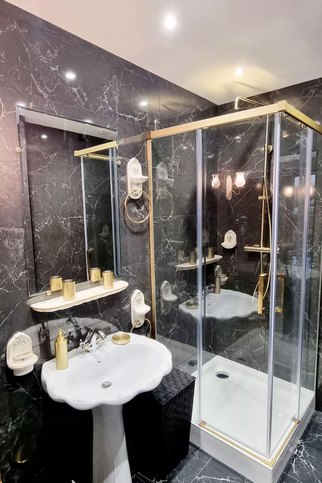 Exklusivität Korsika, Steinhaus mit Charme - Image-tags.info