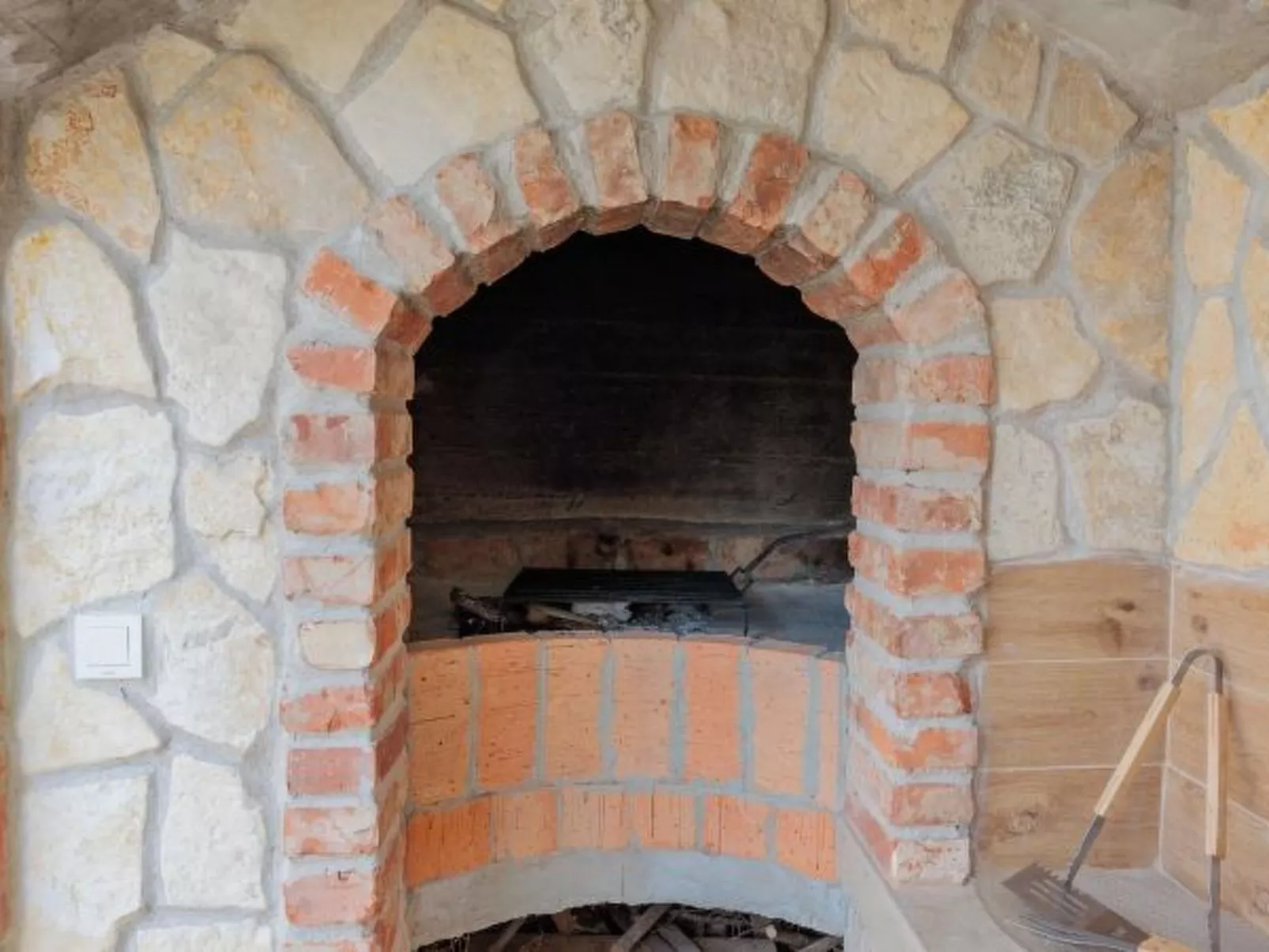 Holiday House Fjaka - Image-tags.info