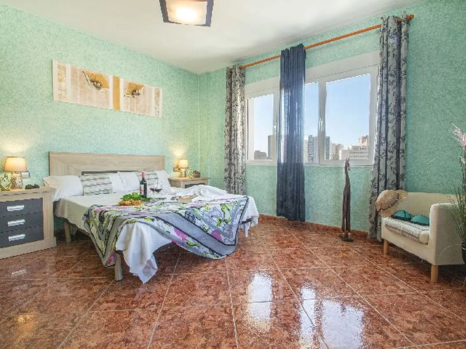 Villa Flora - Plusholidays - Image-tags.info