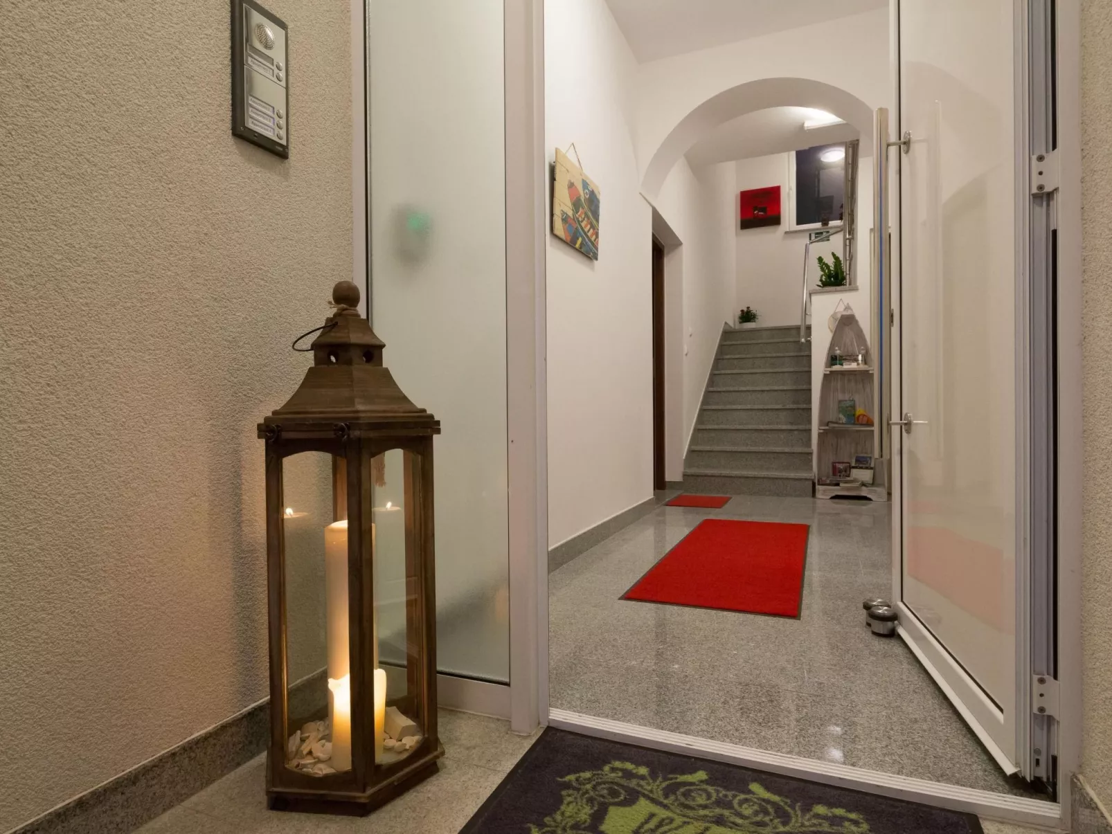 Daria 3 - Image-tags.info