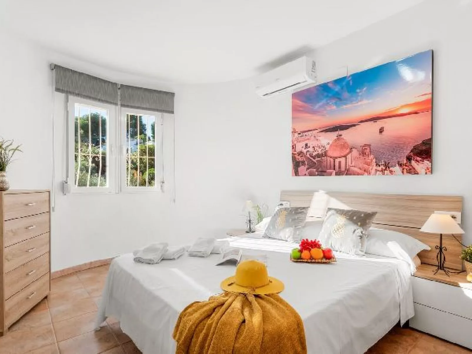 Villa Navacerrada - PlusHolidays - Image-tags.info