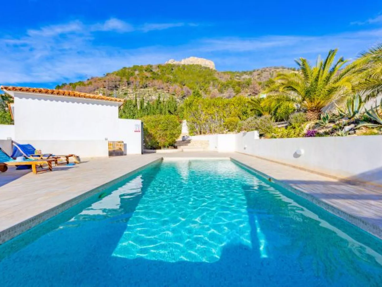 Villa Arcana - Plusholidays - Image-tags.info