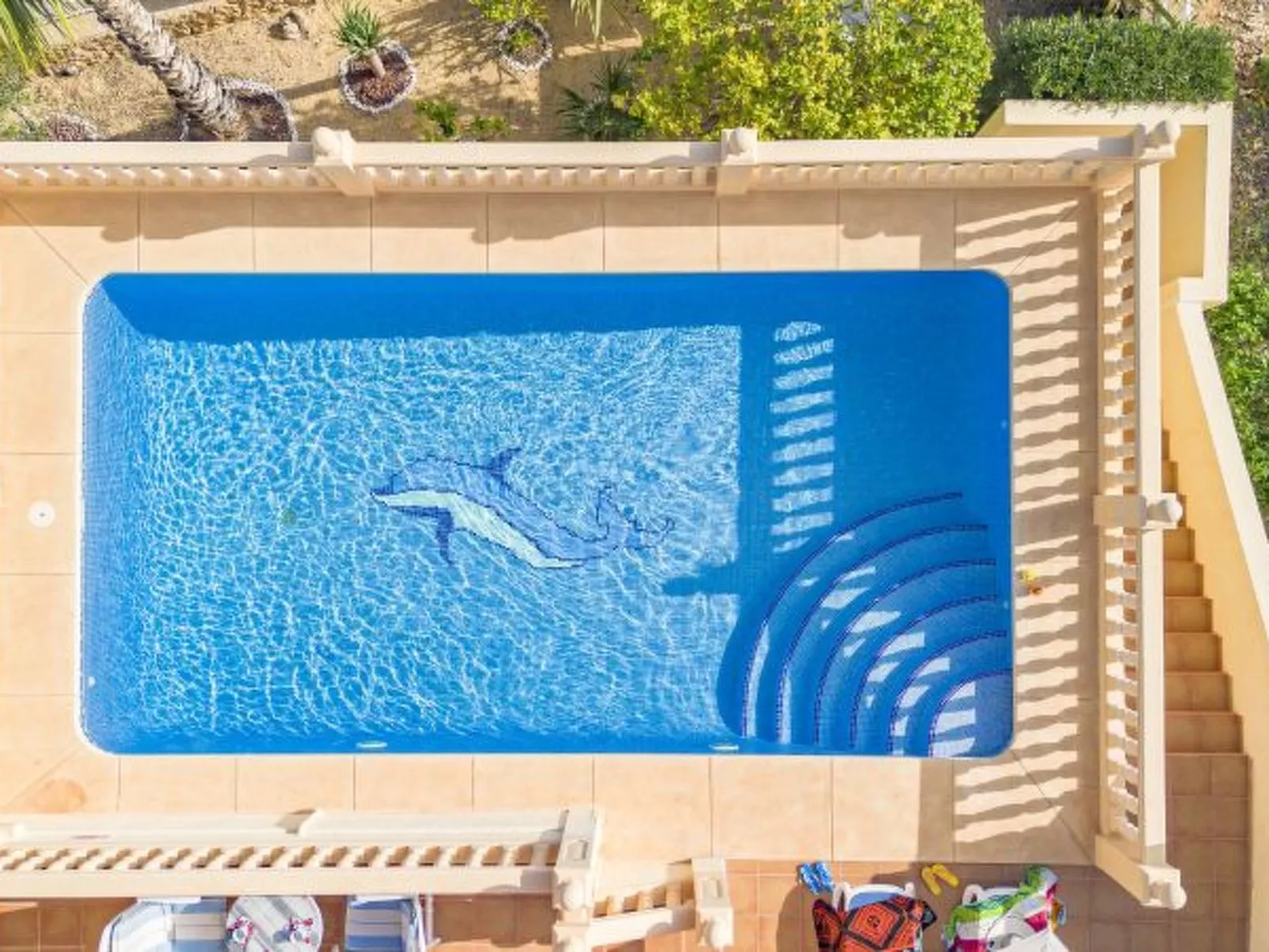 Villa Paz - Plusholidays - Image-tags.info