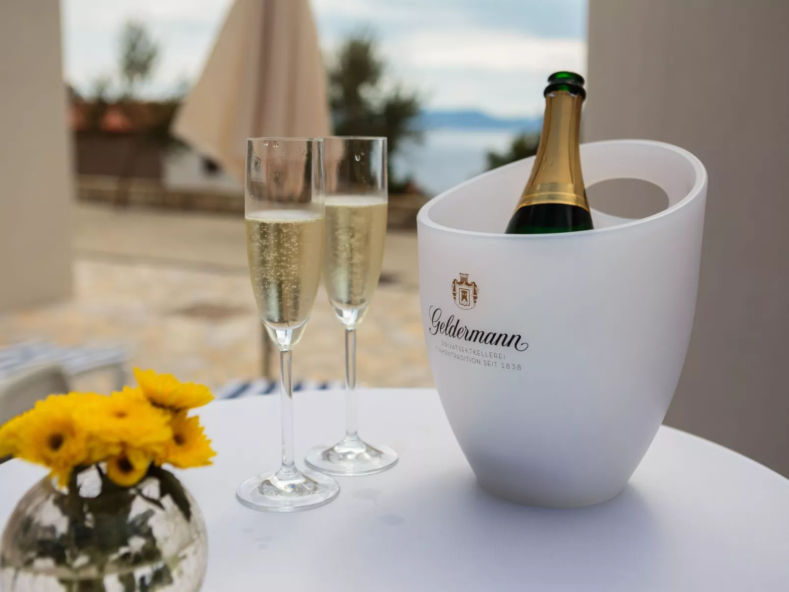 Daria 3 - Image-tags.info