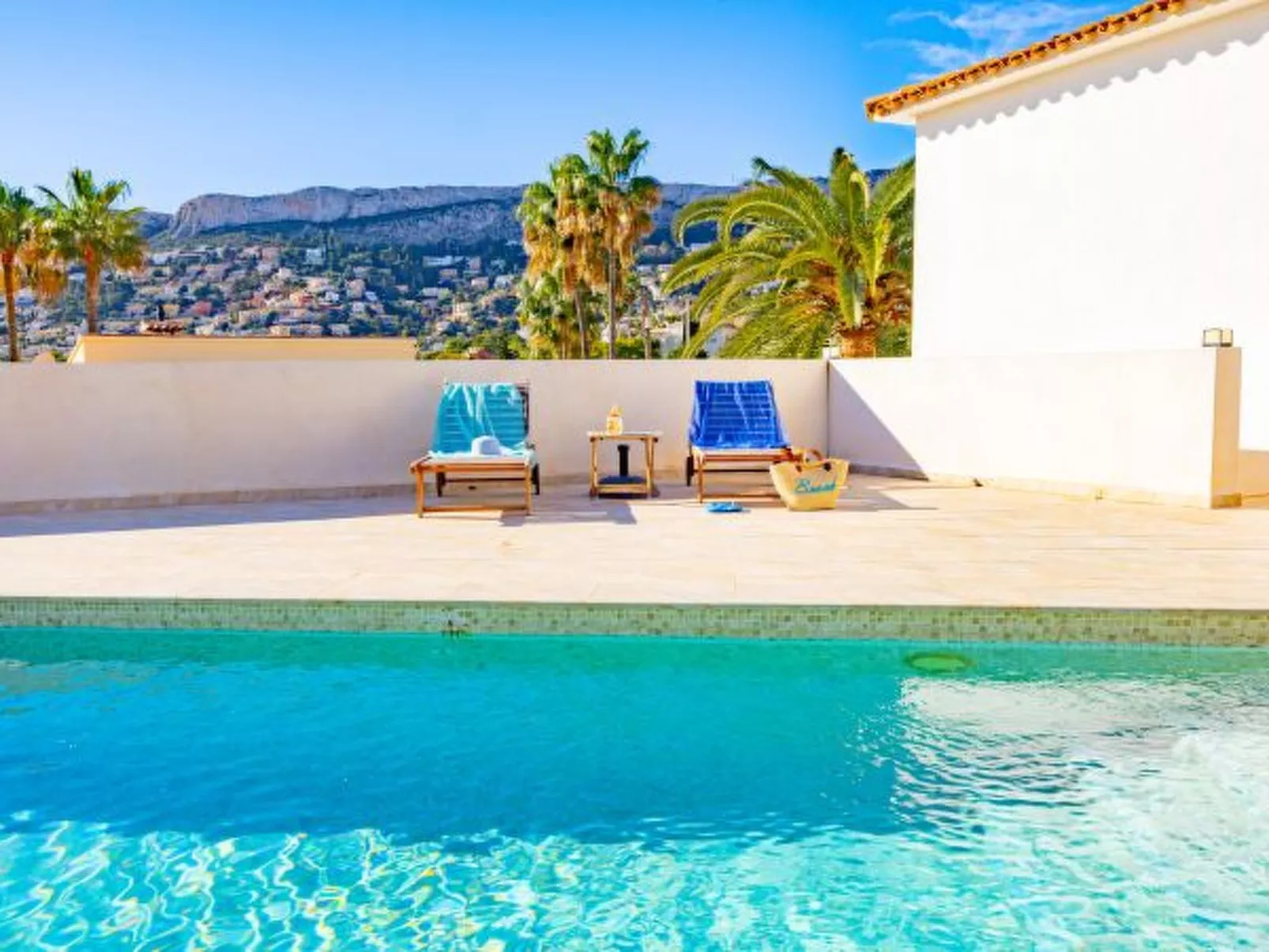 Villa Arcana - Plusholidays - Image-tags.info