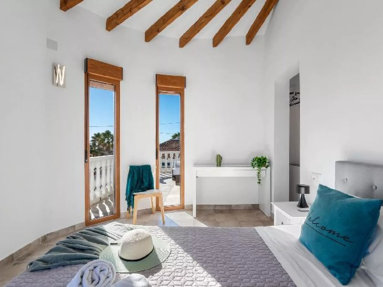 Villa K9 Ortenbach - Image-tags.info