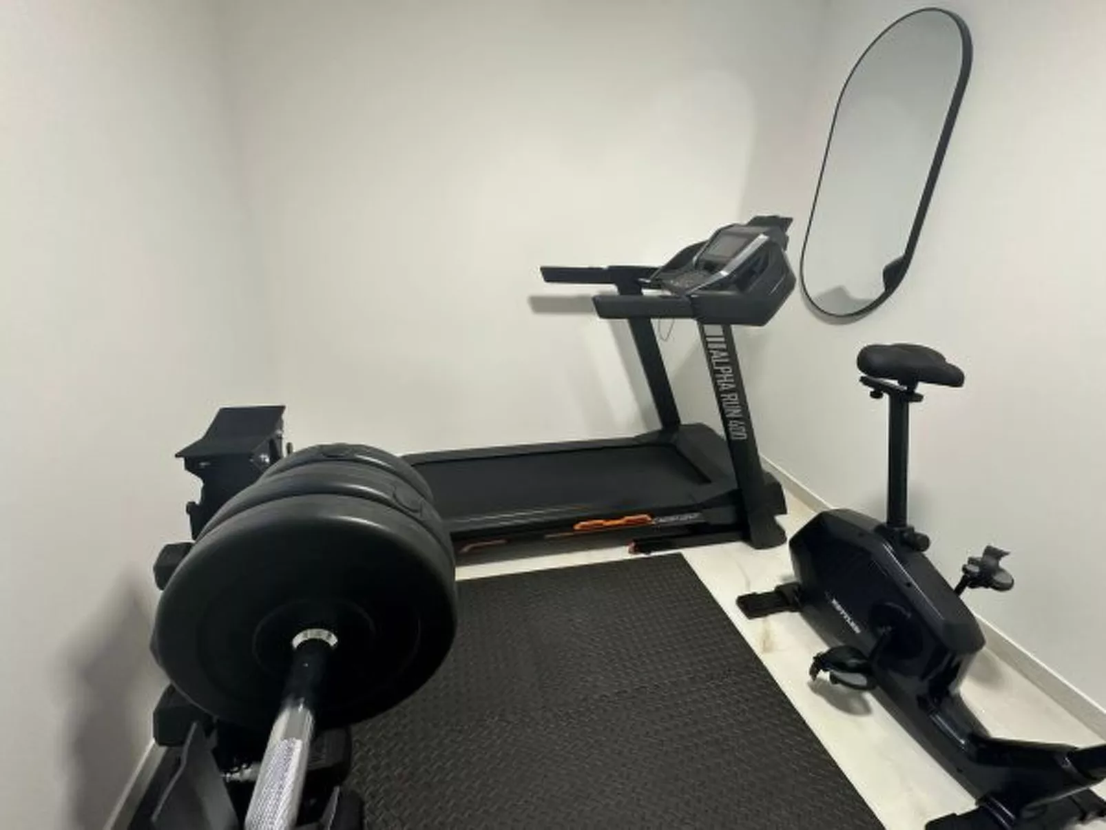 Seaview Villa A`More with heated pool - Image-tags.info