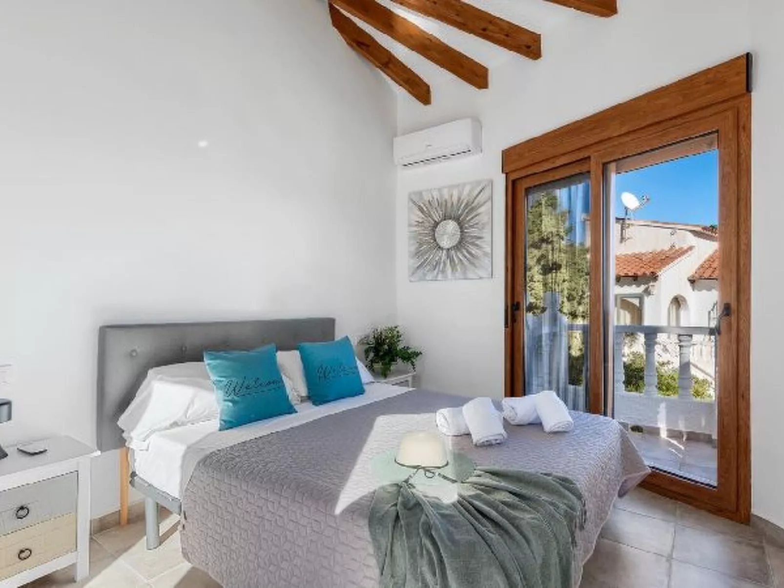 Villa K9 Ortenbach - Image-tags.info