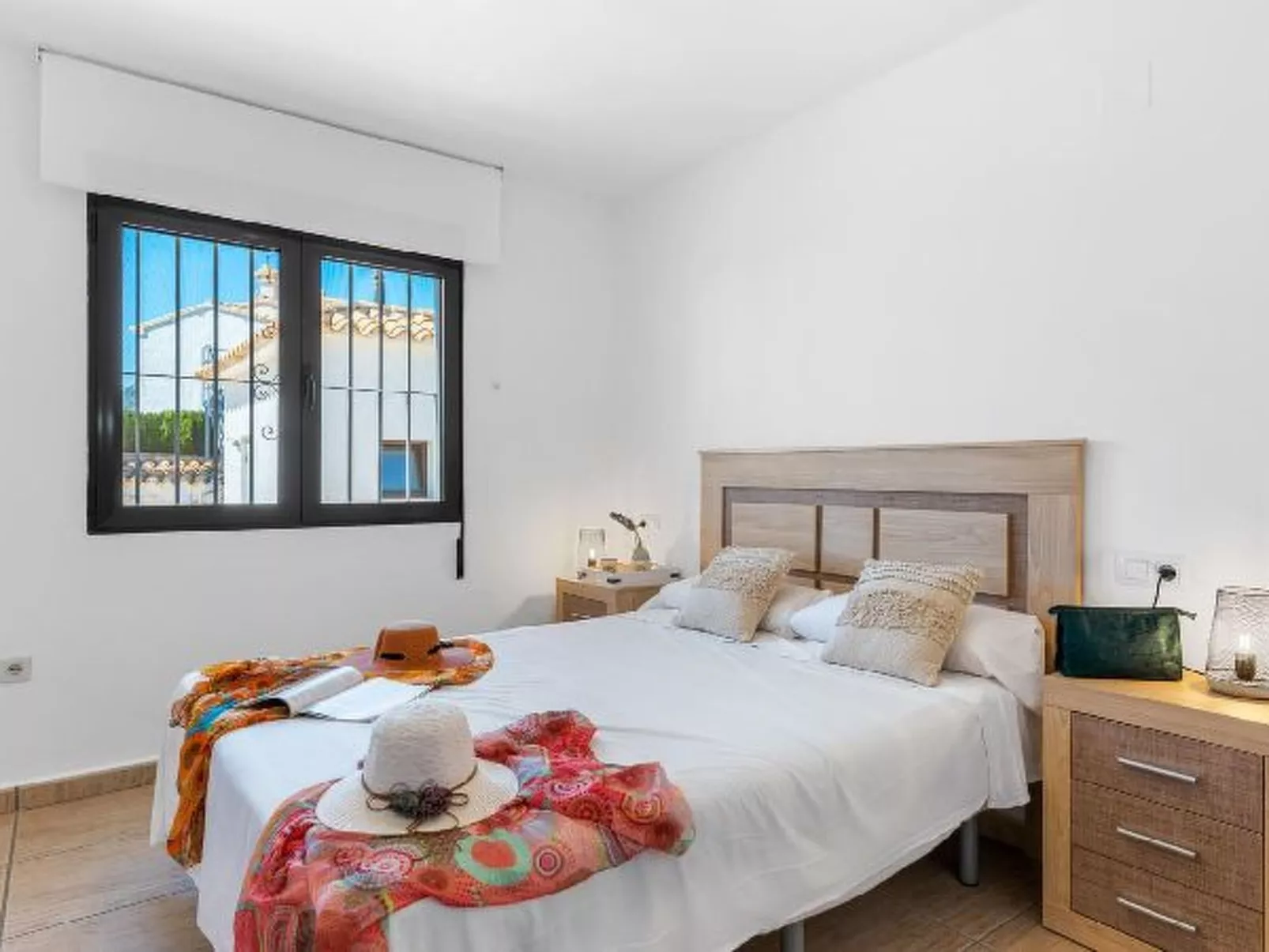 Villa Meile - PlusHolidays - Image-tags.info