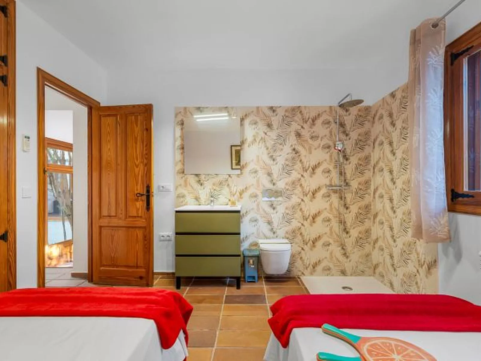 Villa Tropical - Plusholidays - Image-tags.info