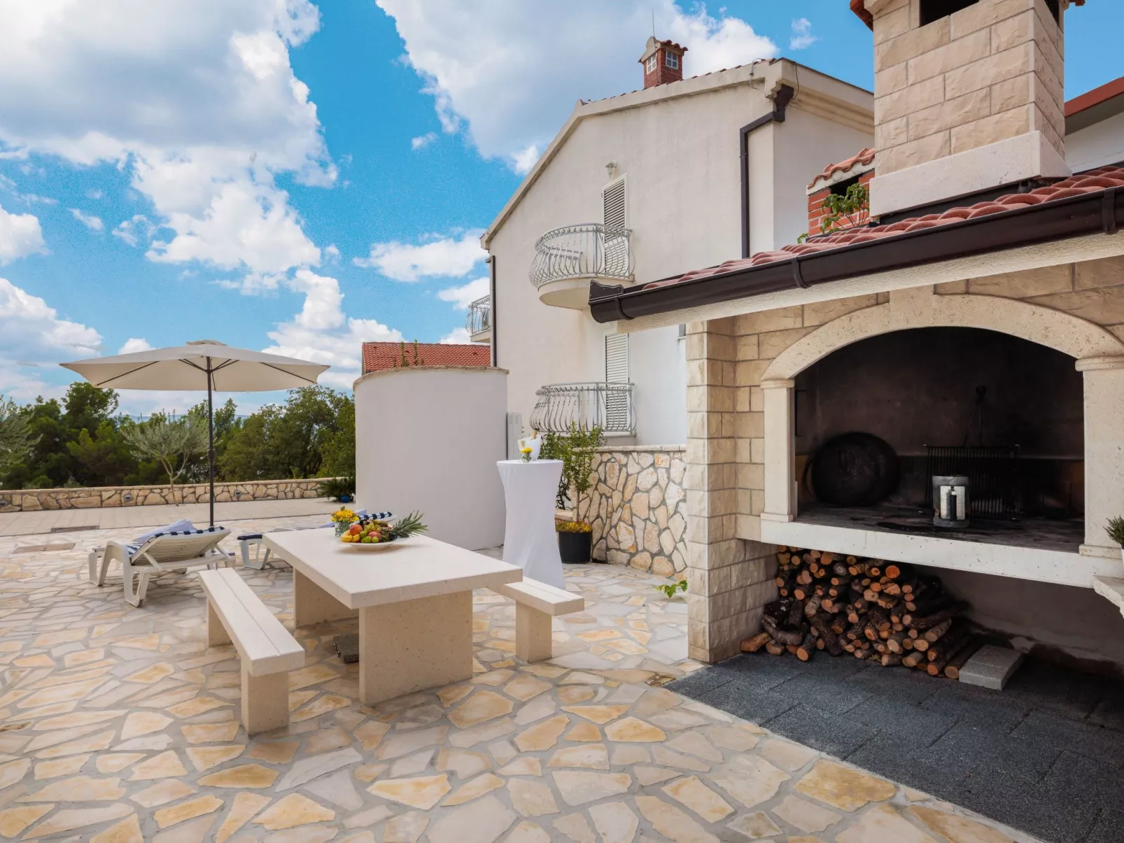 Daria 3 - Image-tags.info