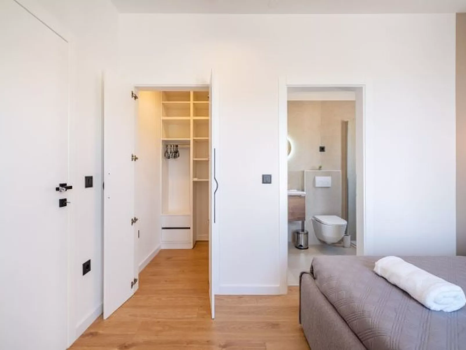 Villa S. - Image-tags.info