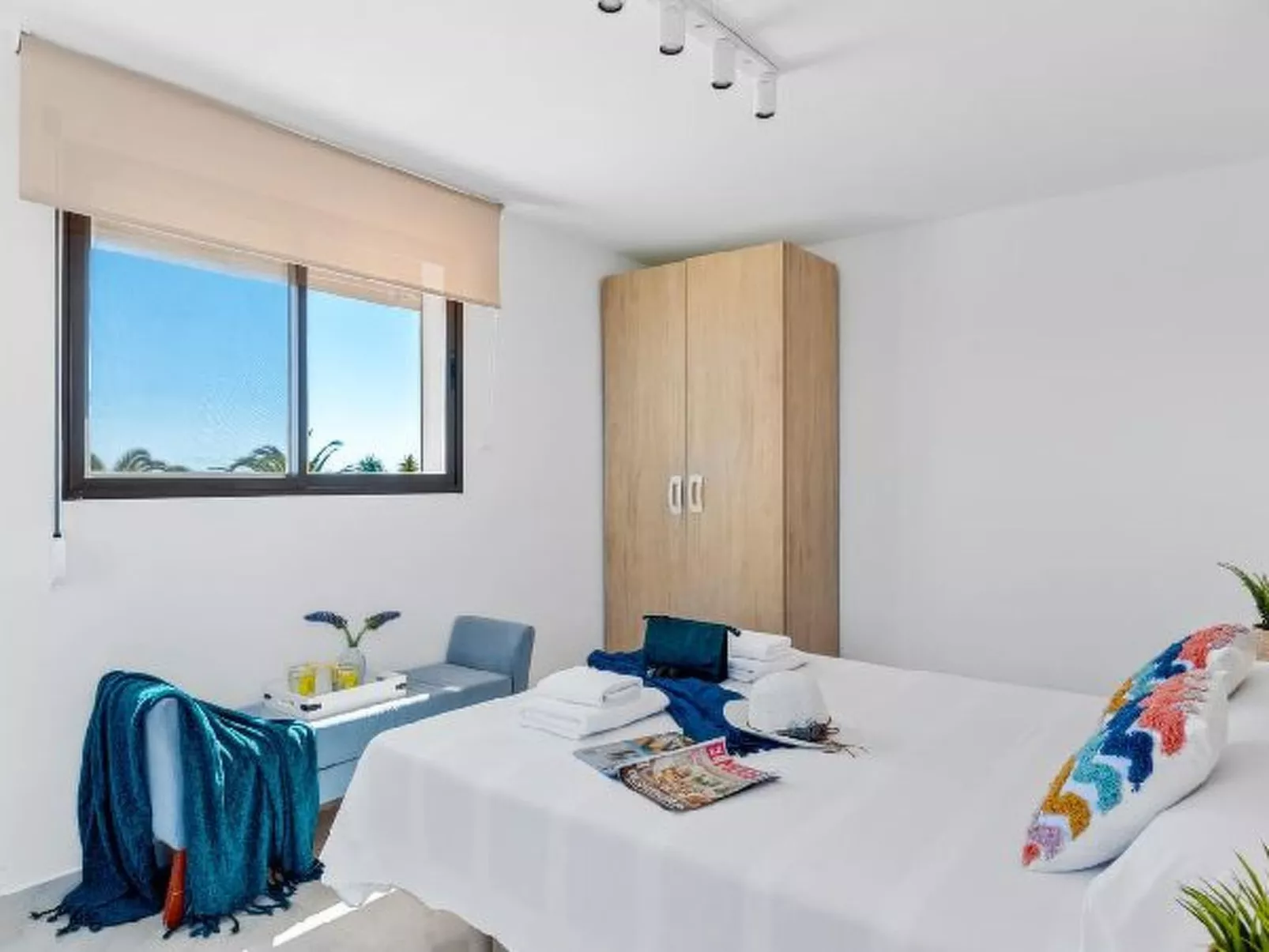 Villa Meile - PlusHolidays - Image-tags.info