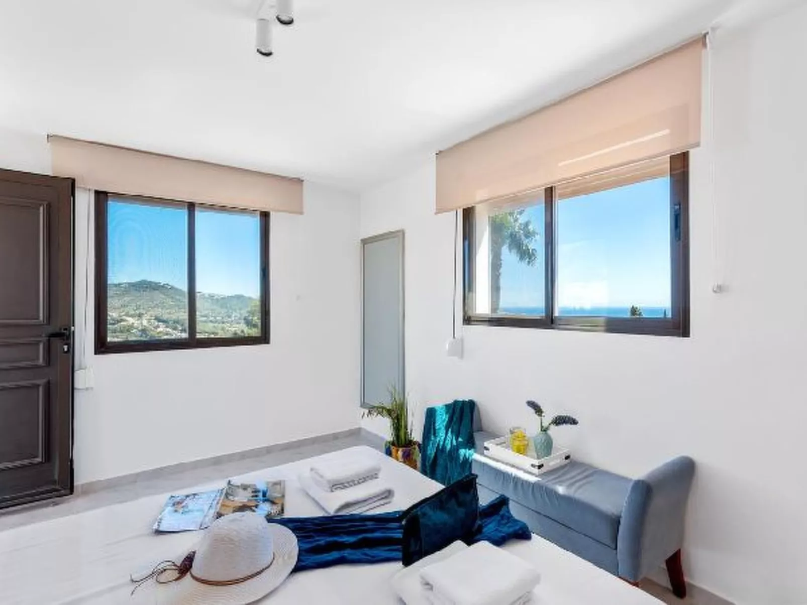 Villa Meile - PlusHolidays - Image-tags.info