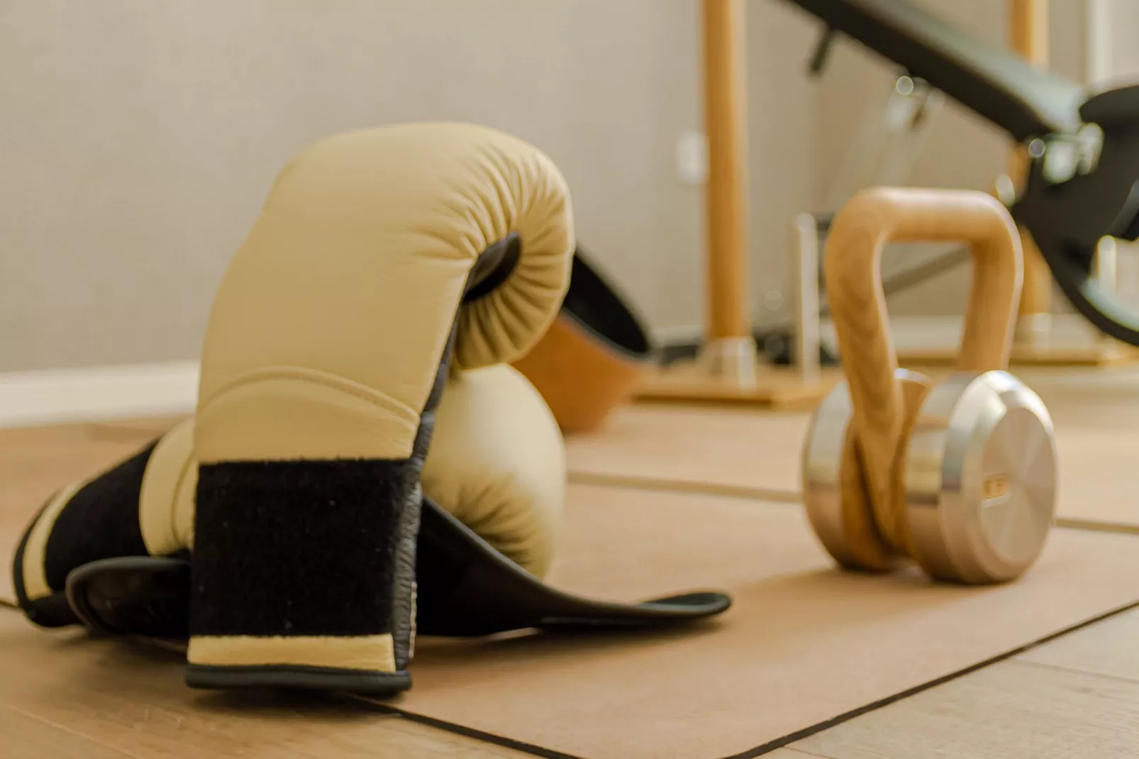 Unique & Luxurious Villa with Heated Pool! - Sfeer