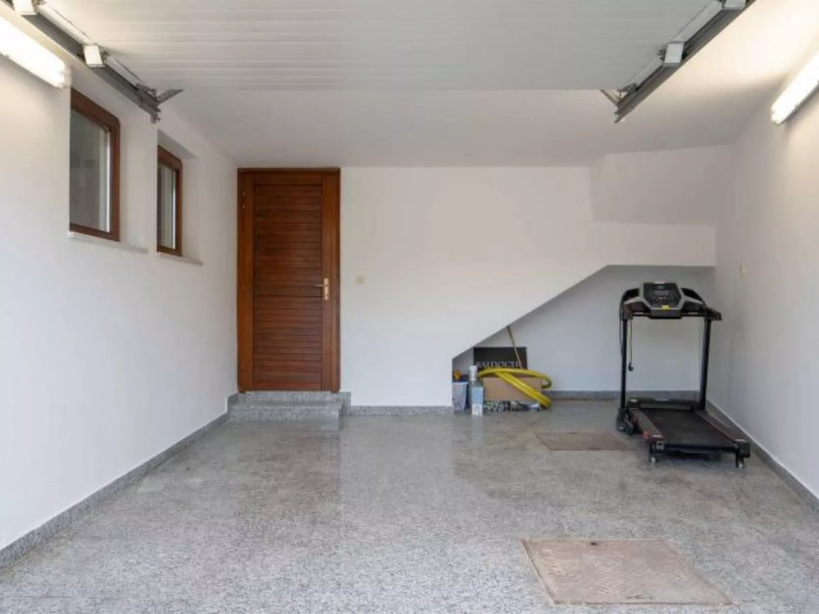 Charming Villa Rea, 8+2 with heated pool - Image-tags.info