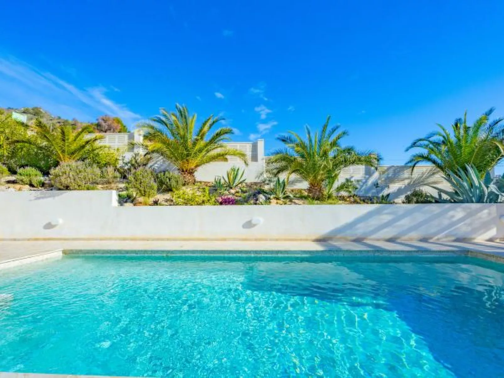 Villa Arcana - Plusholidays - Image-tags.info