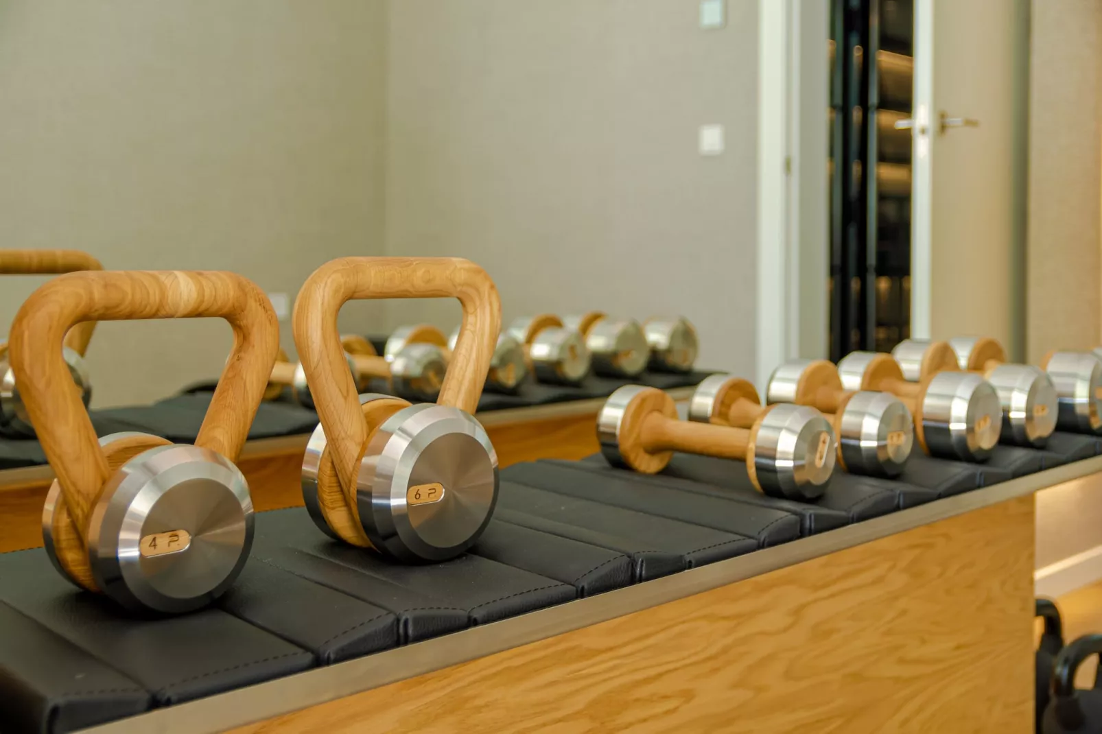 Unique & Luxurious Villa with Heated Pool! - Sfeer