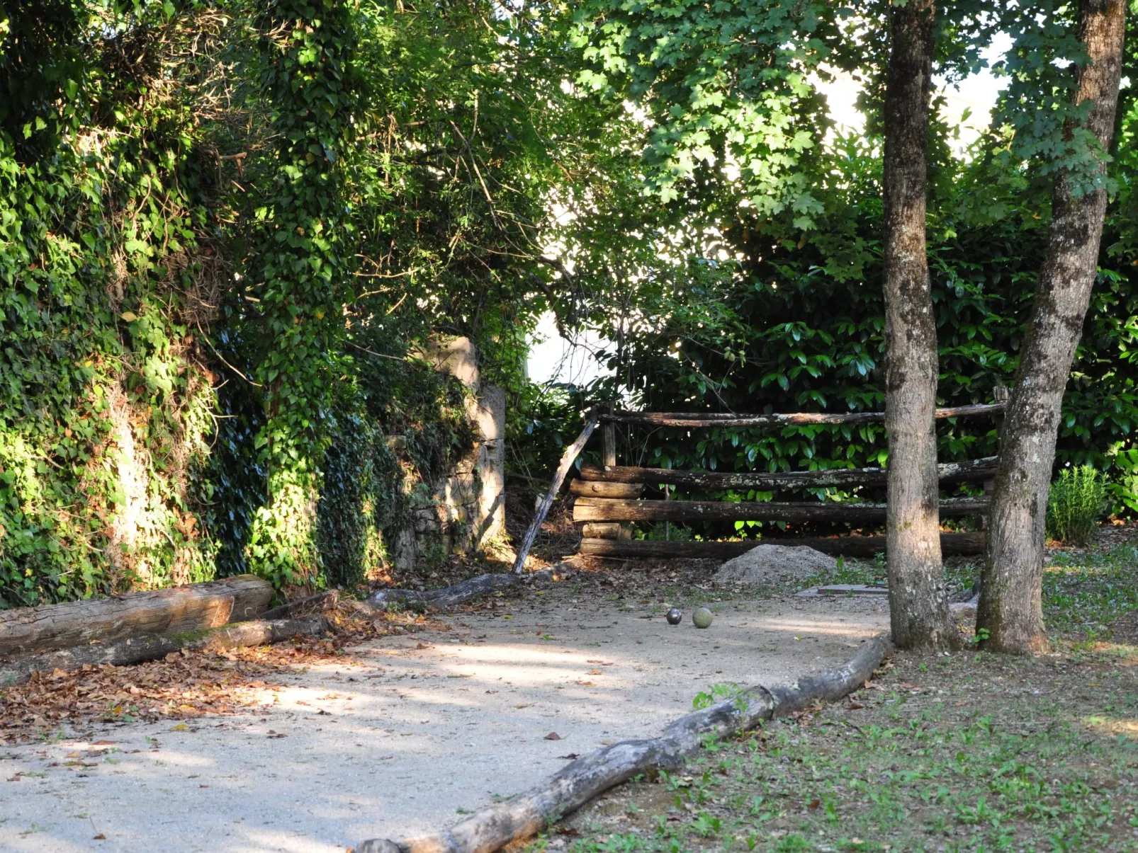 Istrien Traditionelles Steinhaus 3 - Image-tags.info