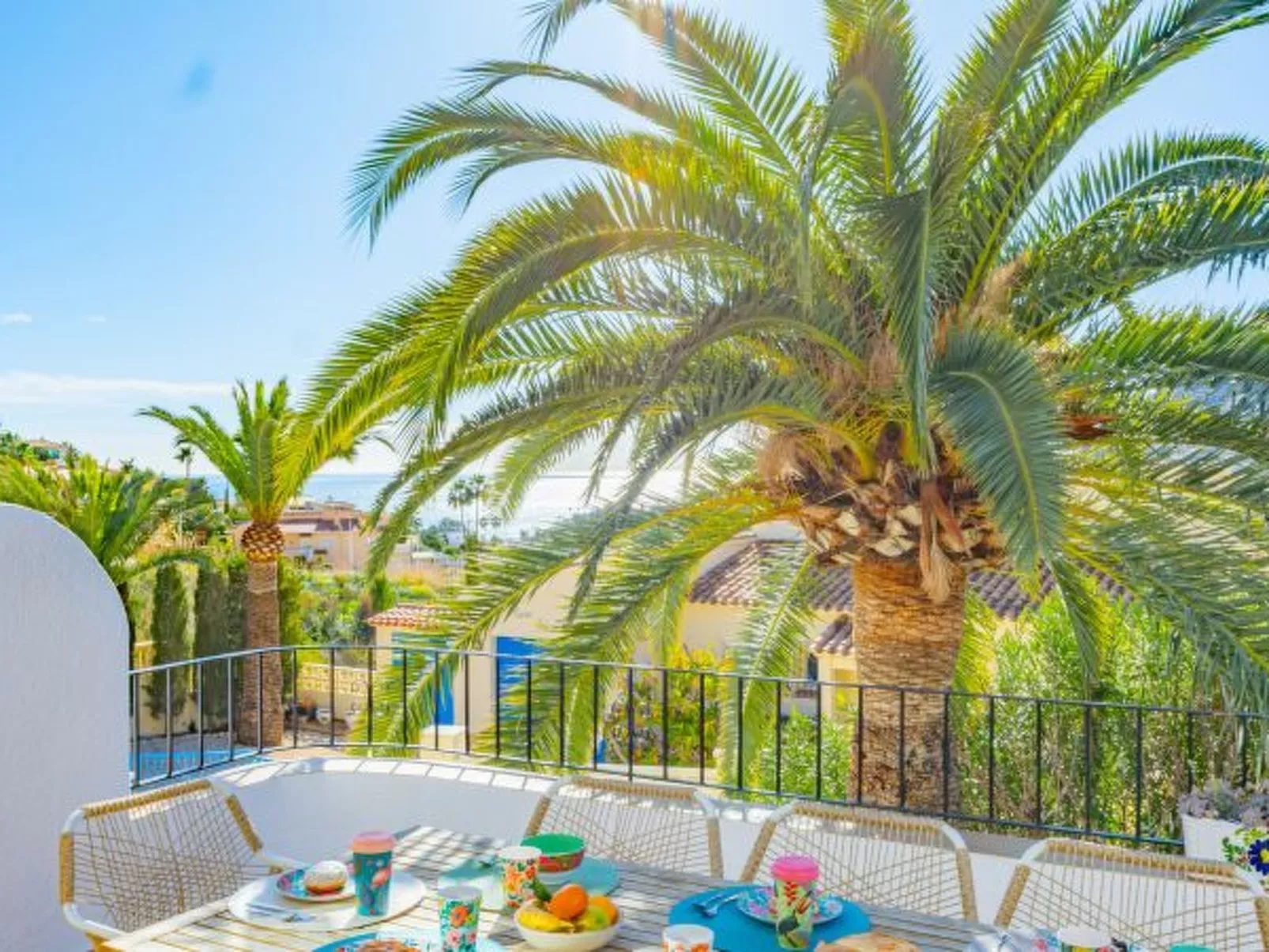 Villa Arcana - Plusholidays - Image-tags.info