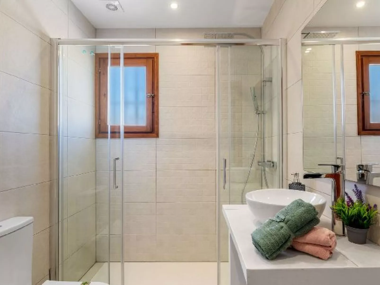 Villa K9 Ortenbach - Image-tags.info