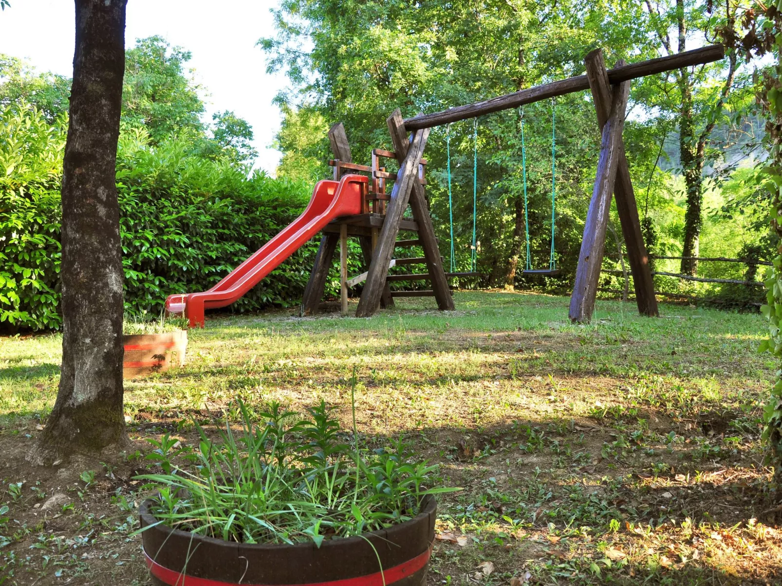 Istrien Traditionelles Steinhaus 3 - Image-tags.info