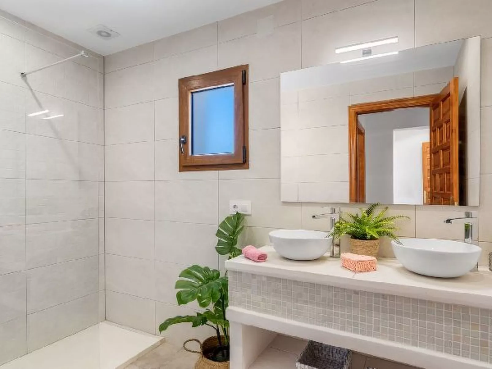 Villa K9 Ortenbach - Image-tags.info