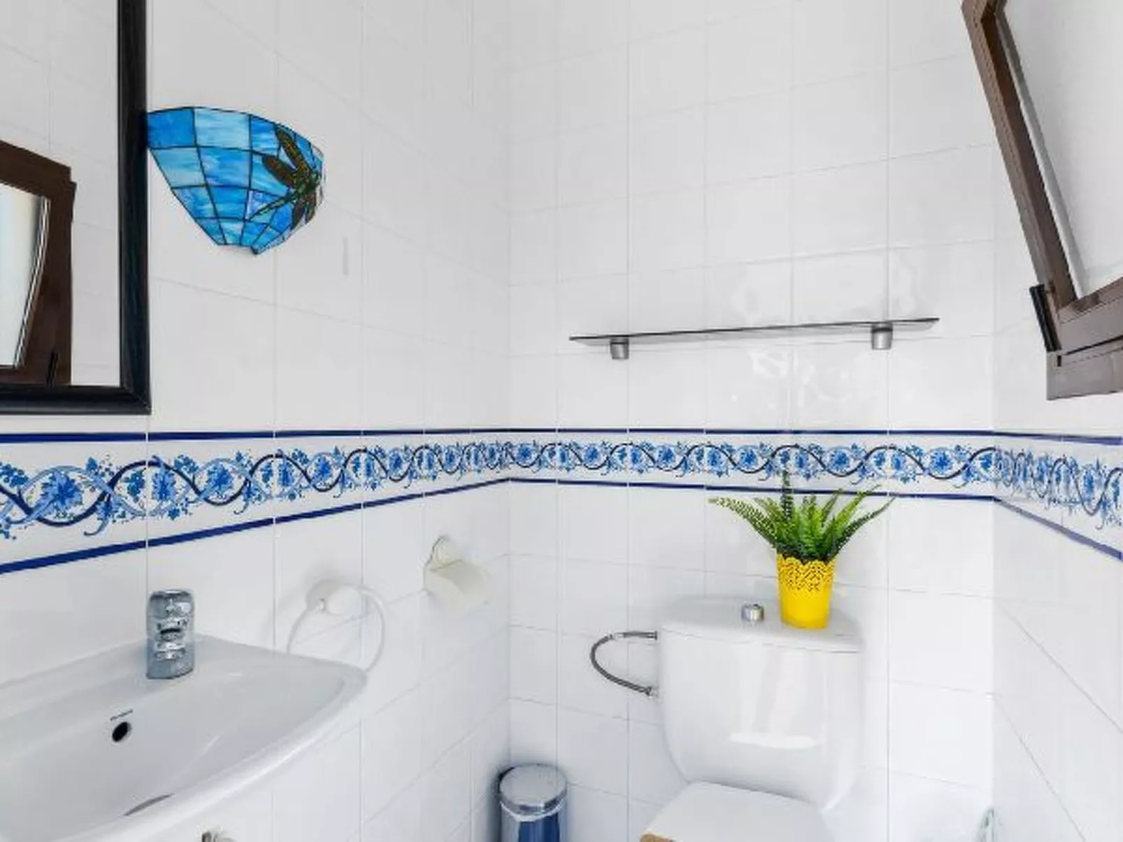 Villa Meile - PlusHolidays - Image-tags.info