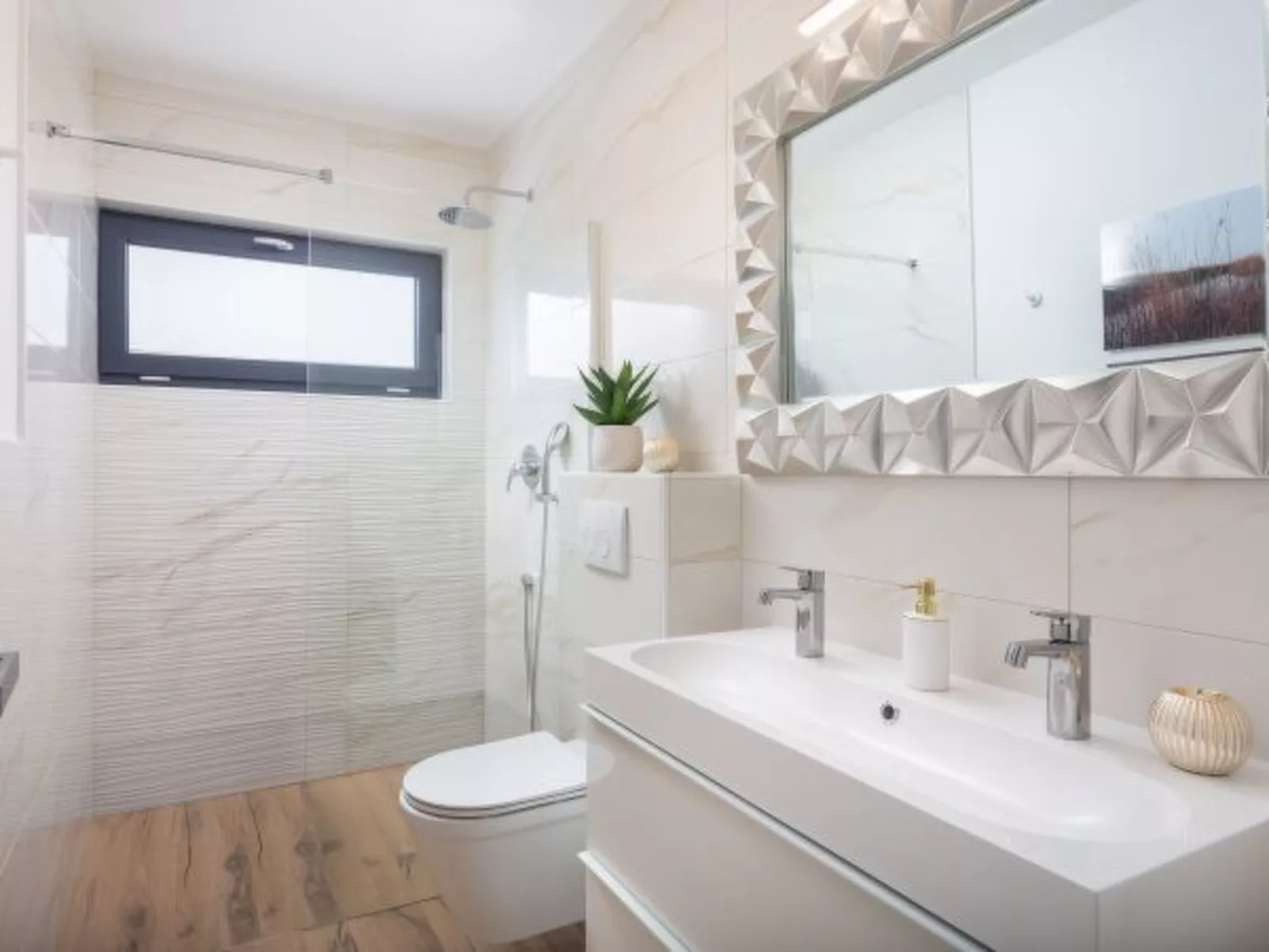 Villa Lacus in Vrana with pool - Image-tags.info