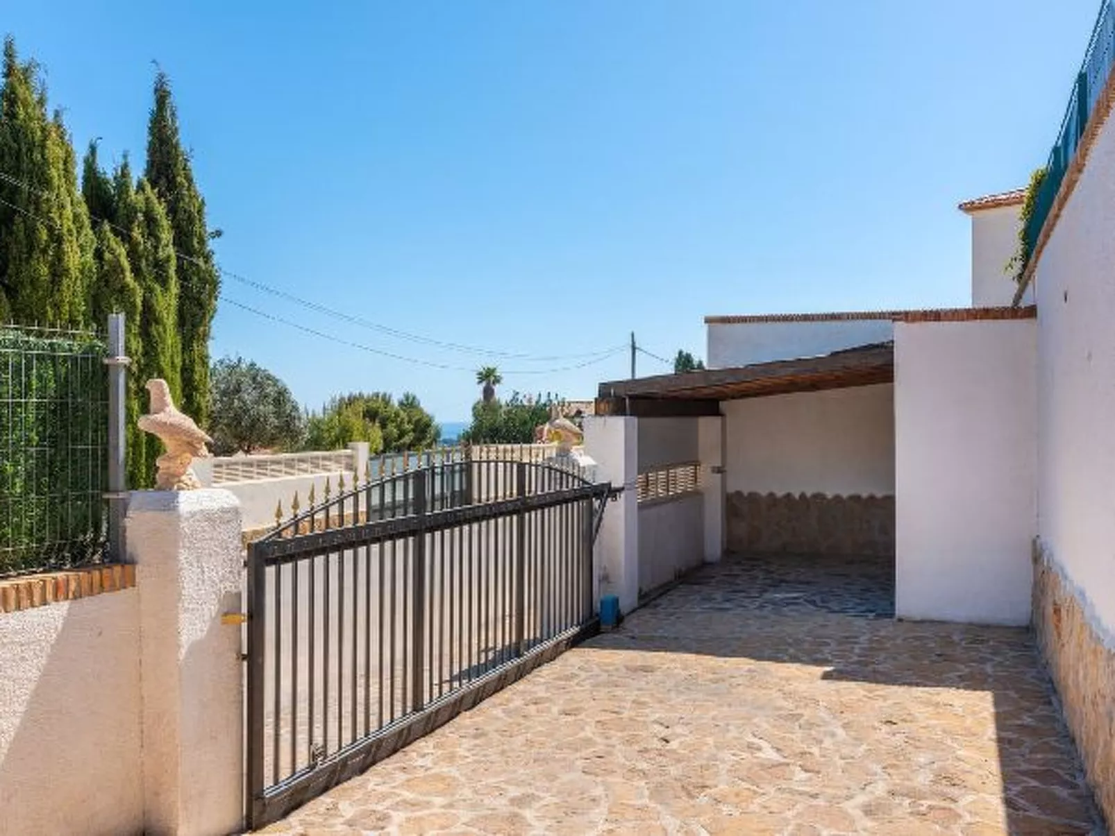 Villa Meile - PlusHolidays - Image-tags.info