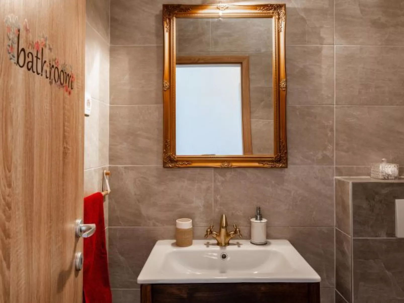 Holiday Home Beti with heated pool - Image-tags.info