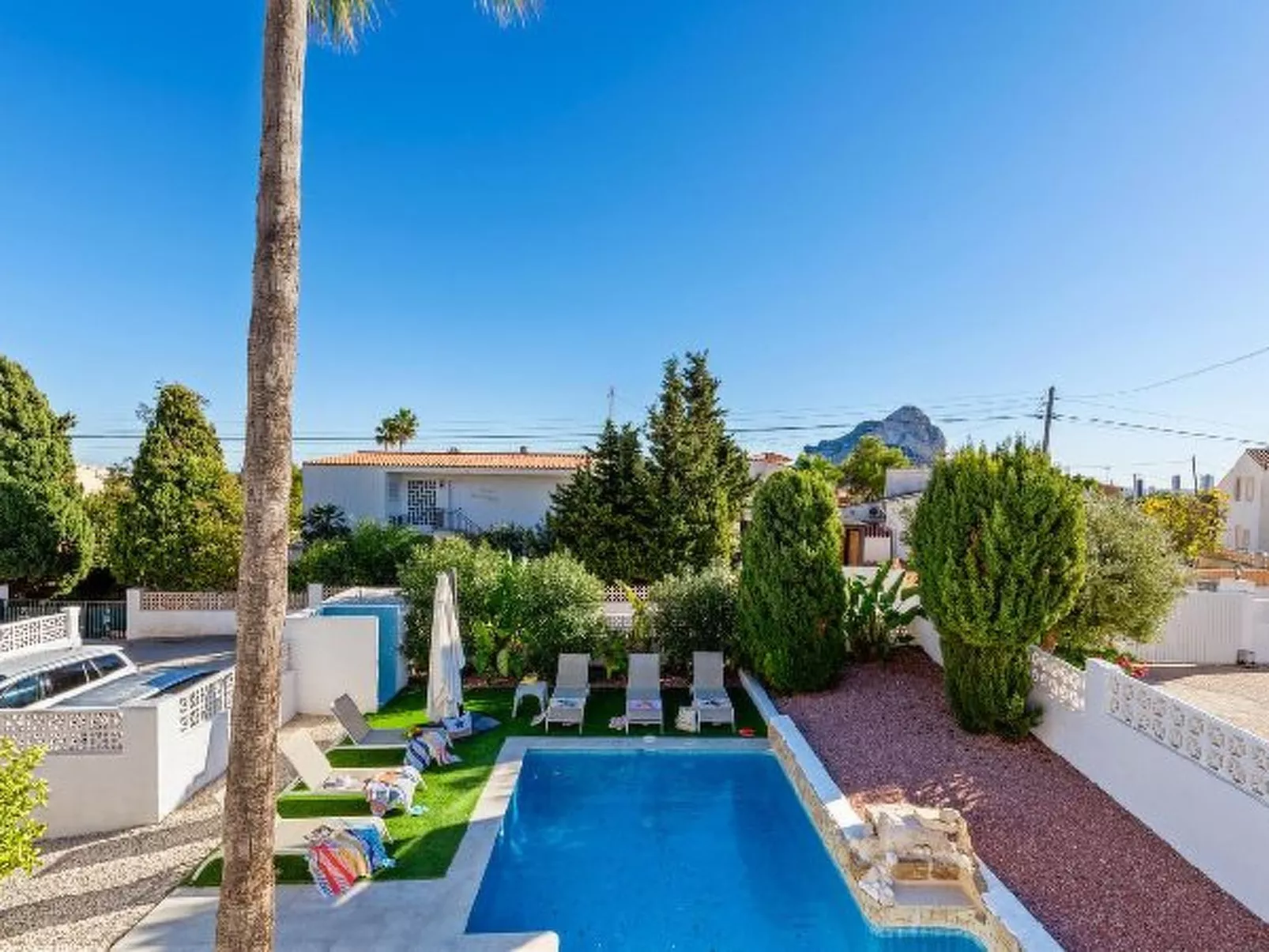 Villa K9 Ortenbach - Image-tags.info