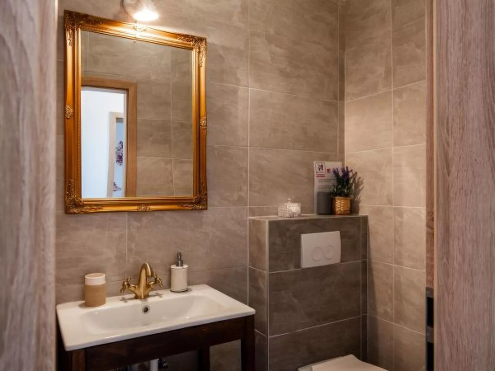 Holiday Home Beti with heated pool - Image-tags.info