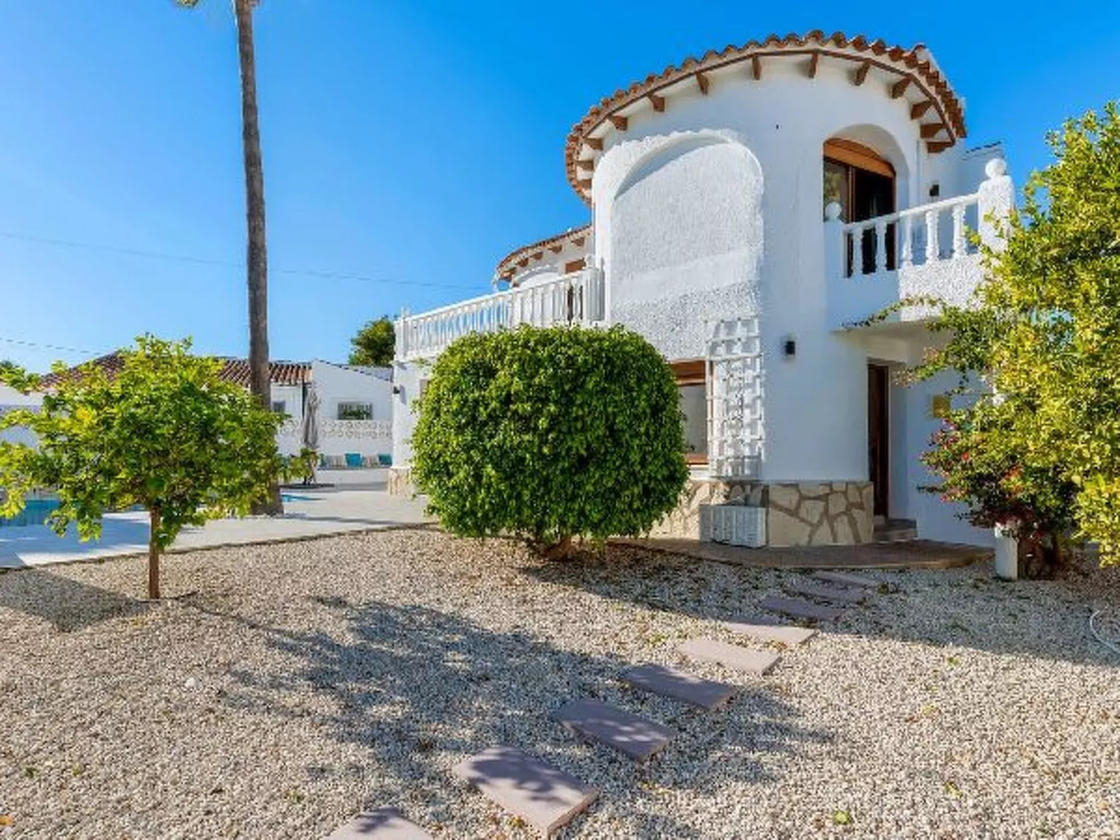 Villa K9 Ortenbach - Image-tags.info