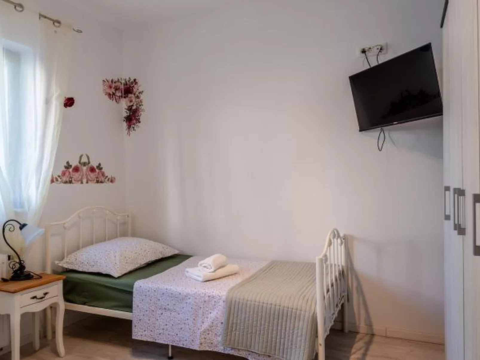 Holiday Home Beti with heated pool - Image-tags.info