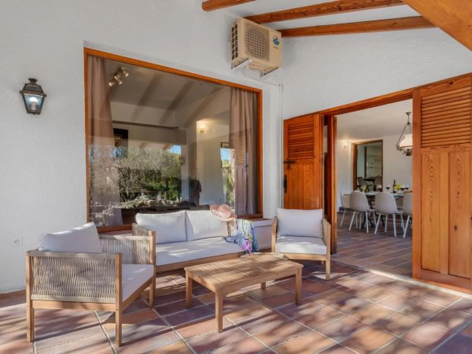 Villa Tropical - Plusholidays - Image-tags.info