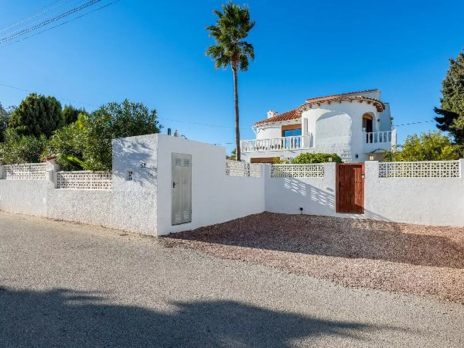 Villa K9 Ortenbach - Image-tags.info