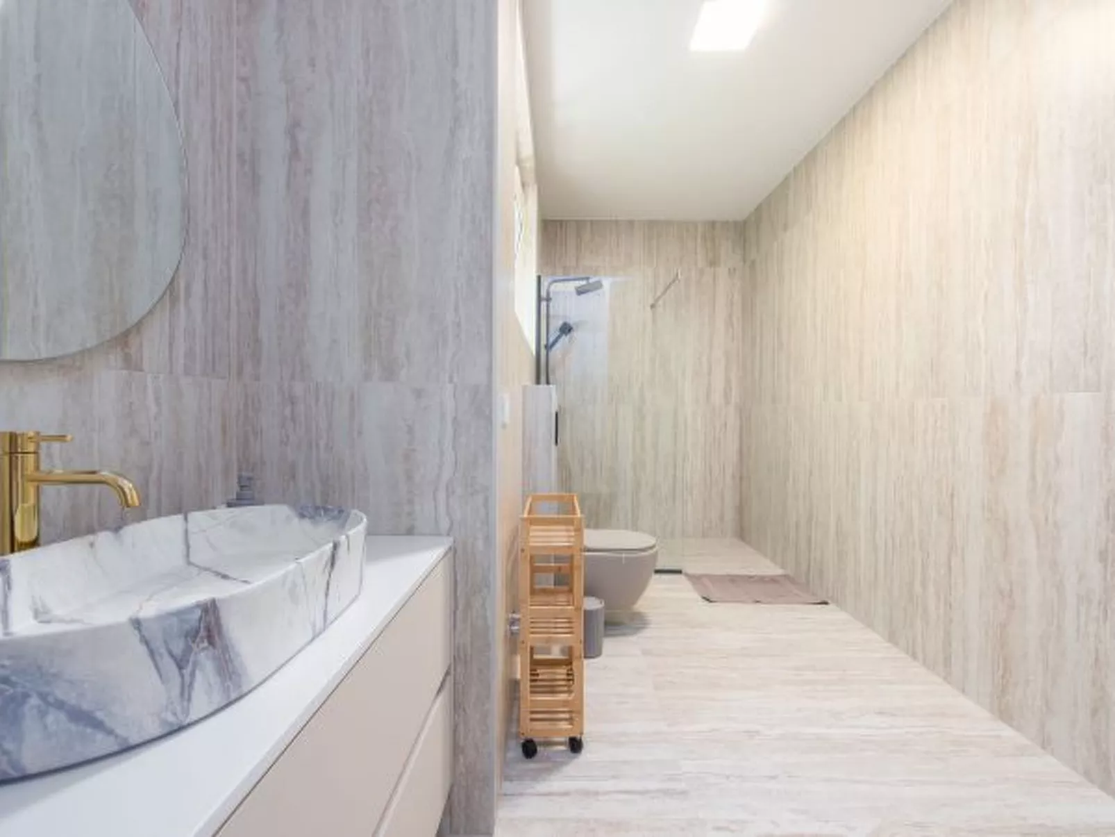 Seaview Villa A`More with heated pool - Image-tags.info